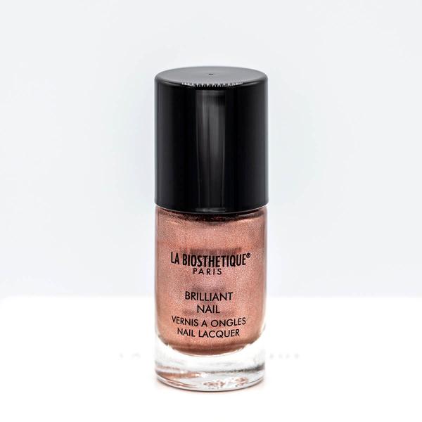 Hair-Beauty-Shop Brilliant Nail Rusty Rose
